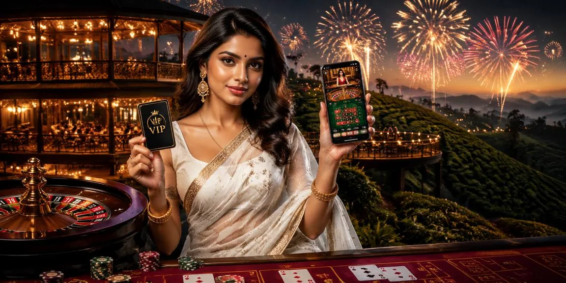 Haibaj গঞ্জোস গোল্ড স্লট